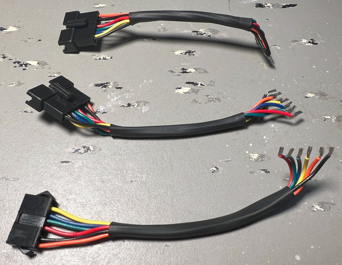 Harnesses_RGB.jpg