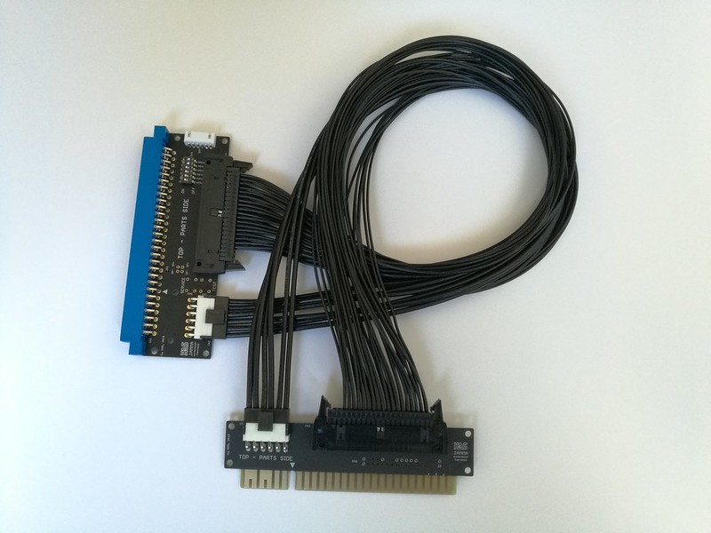 HAS-Extension-1.jpg