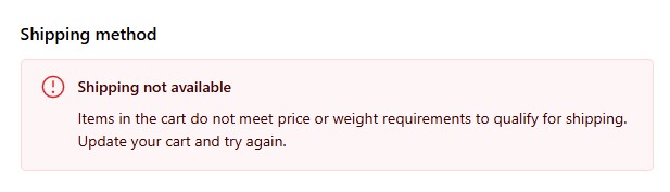 HAS no shipping.jpg