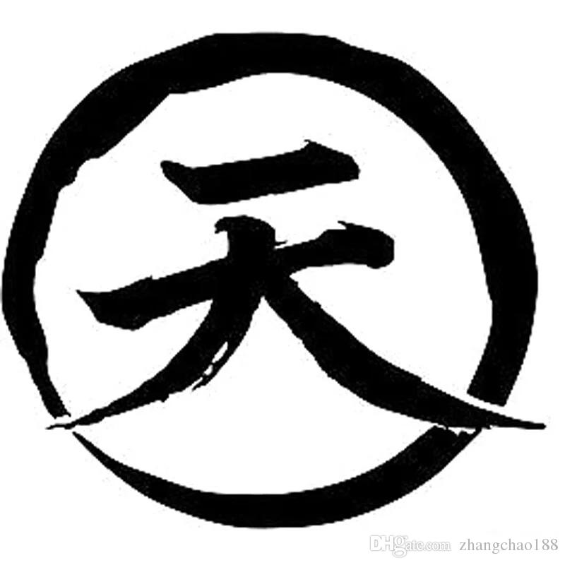 ?hash=757a210c2d6ccb29a2c44bf243bea1ca.jpg
