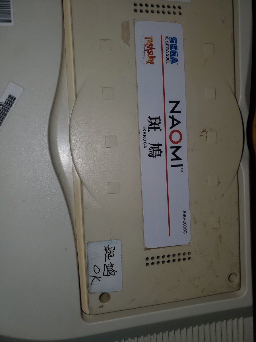 ?hash=abc1fadef3e1cc872fc10fe38cfb5824.jpg