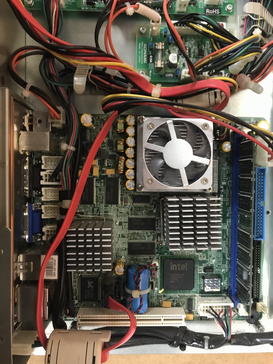 ?hash=efd0588f73ec2fc50cf53d6efe93e4a0.jpg