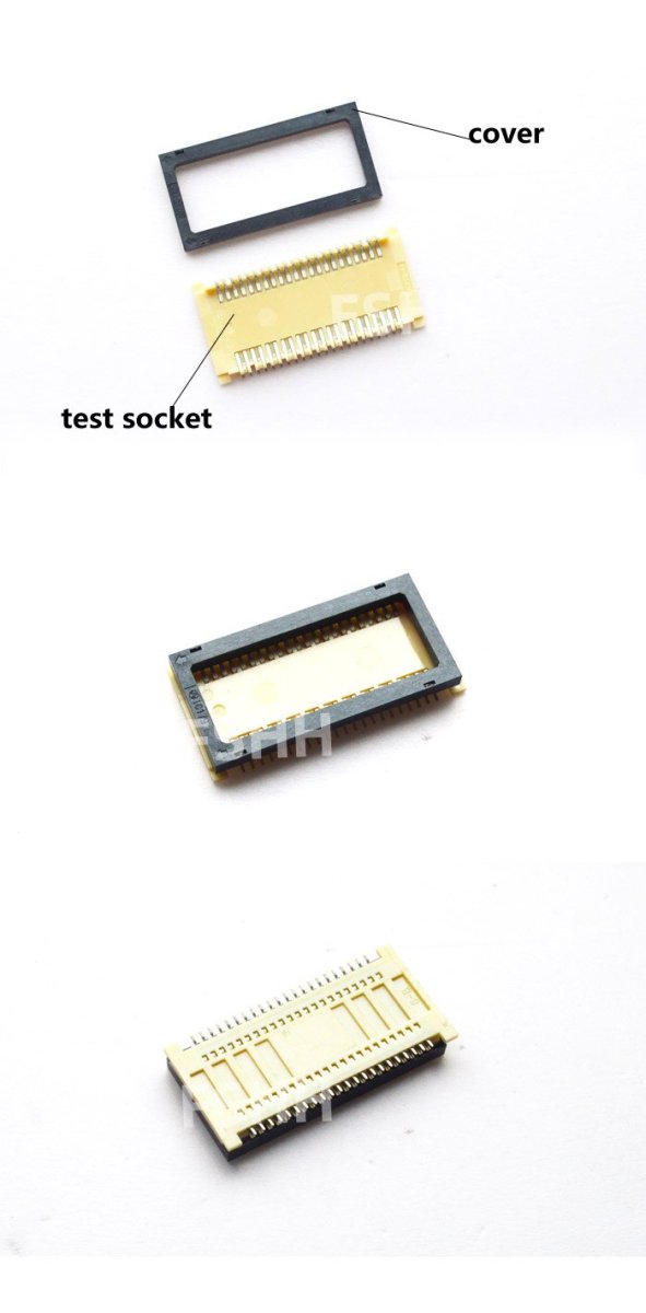 Hc37b734789024277820d680d84f1f0b1a.jpg