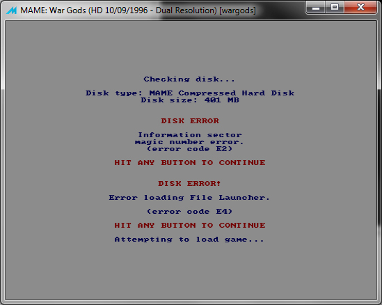 hd error -- blank chd.jpg
