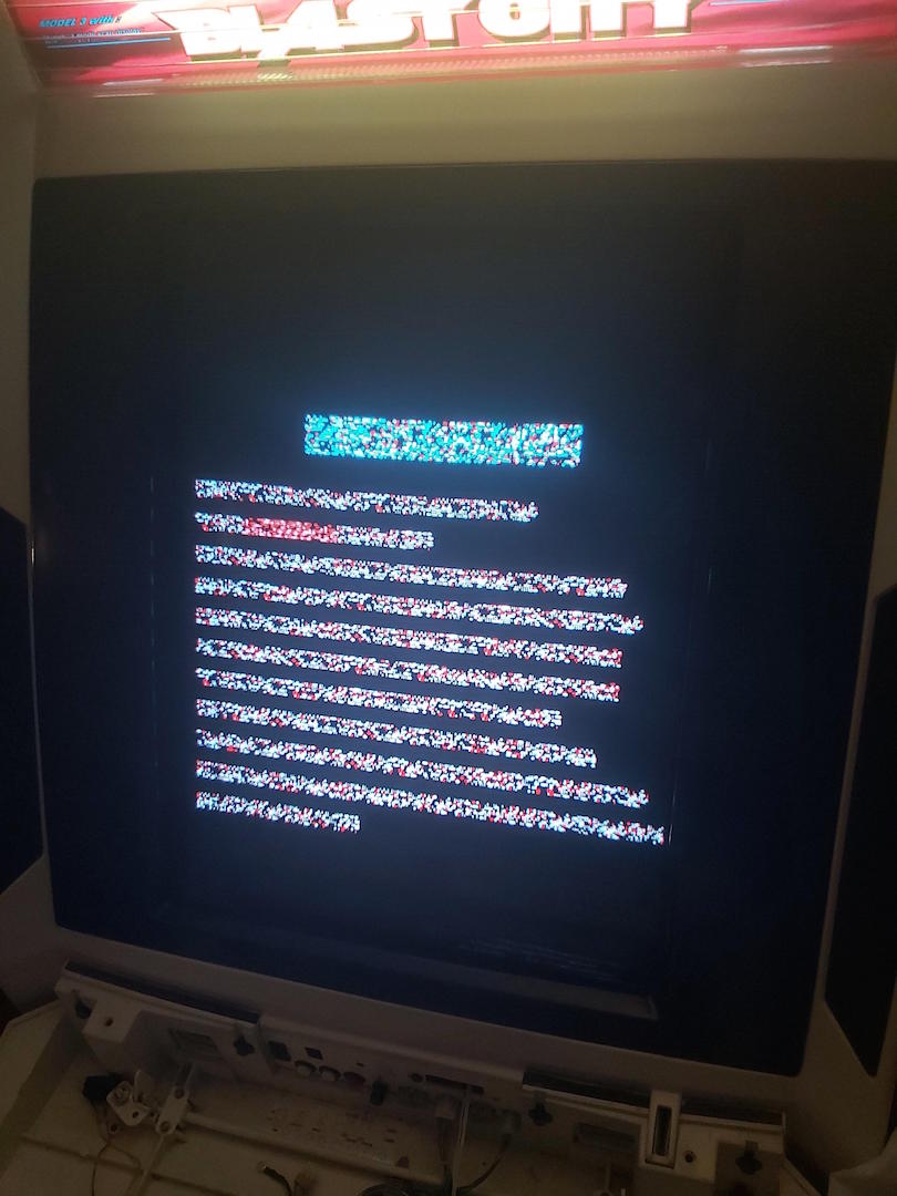hD0iLnm.jpg