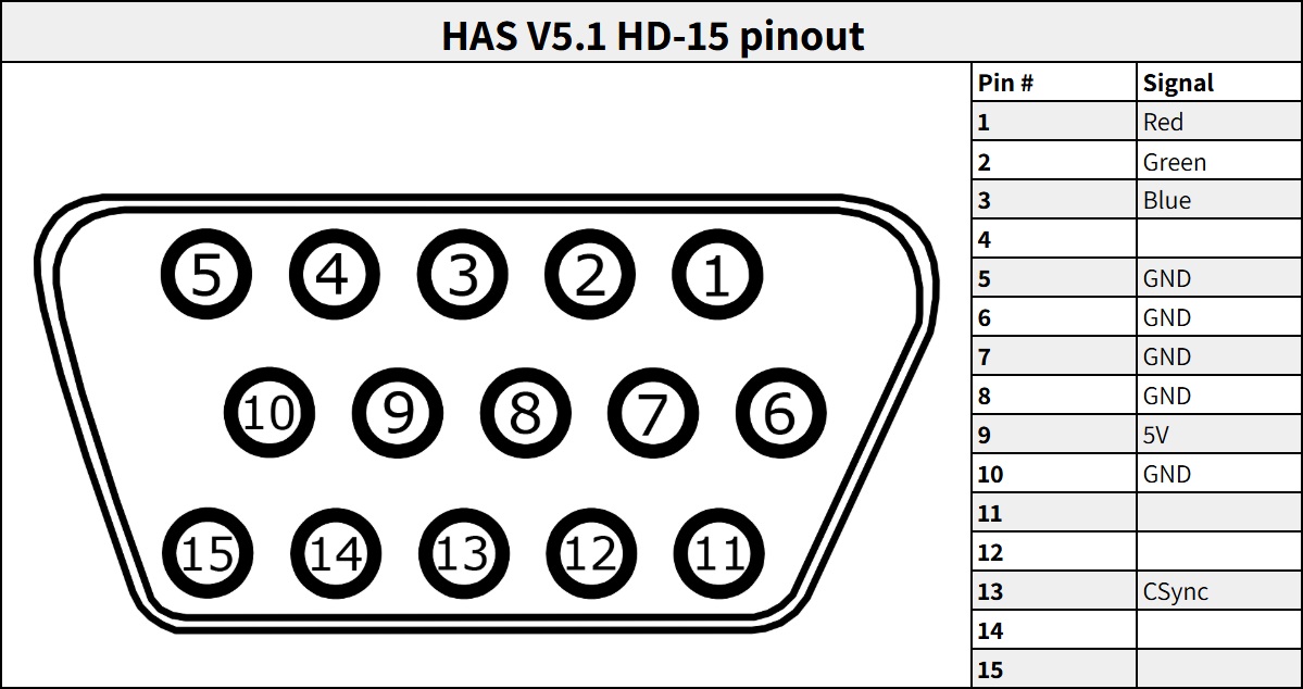 hd15.jpg