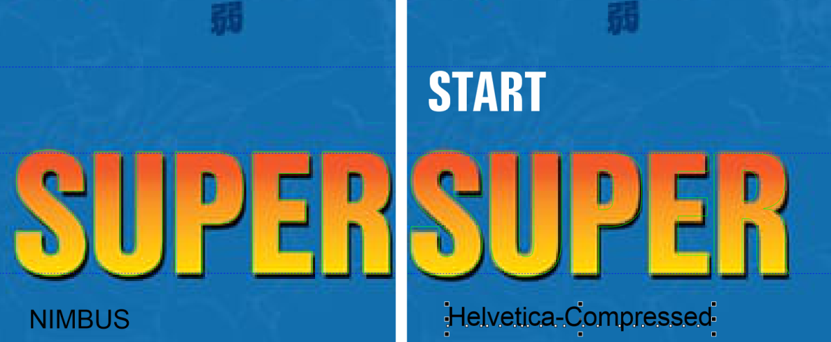 helvetica-vs.-nimbus.png