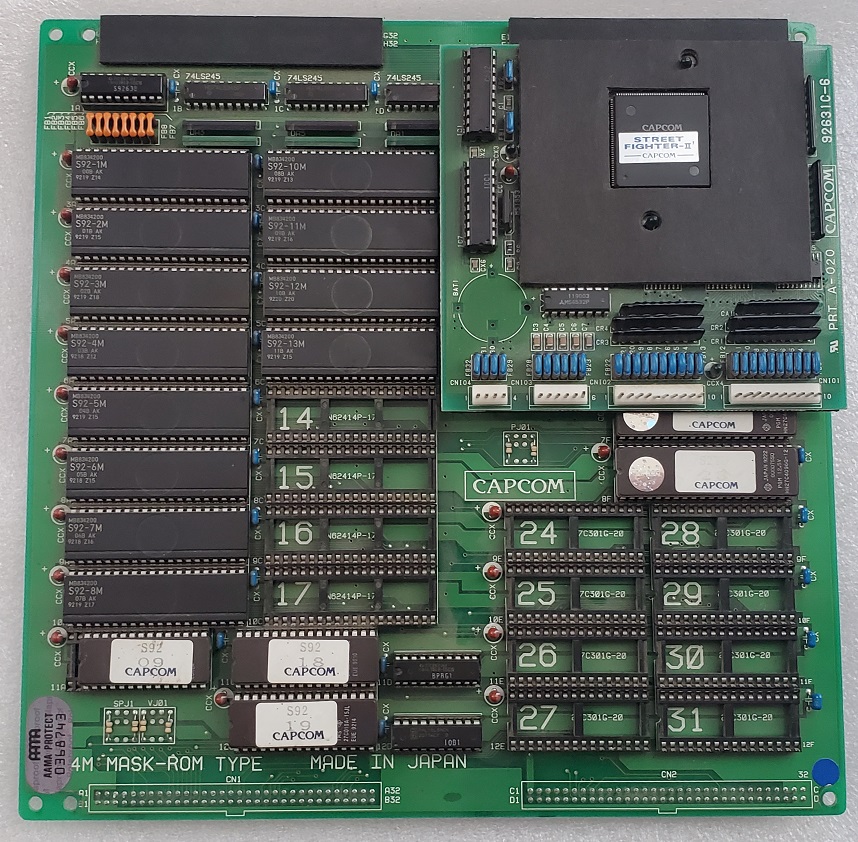 HF-2.jpg