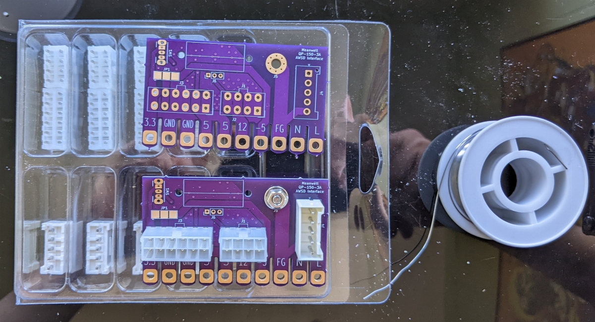 hf61e9v.jpg