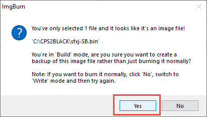 Hf6U1YU.jpg