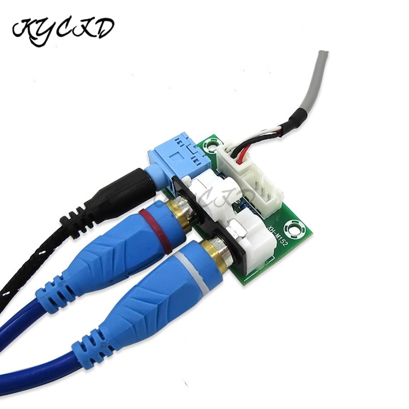 Hf91c63cc5da04f44b0c365d958d61bf6T.jpg