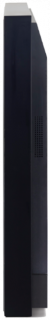 Hitachi37-Scaled-side-v2-50x320.png
