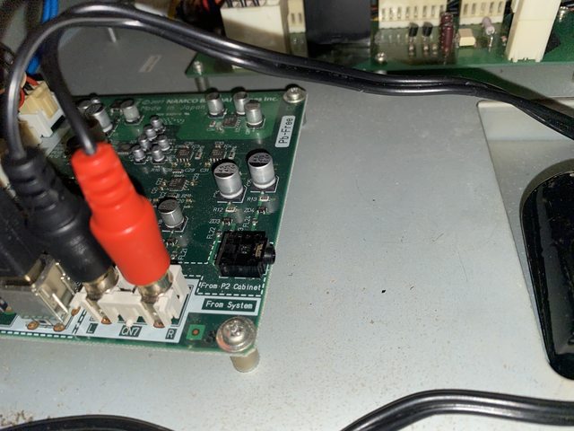 HivM414l.jpg