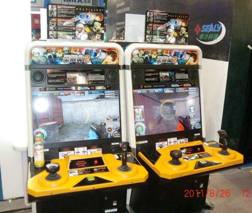 hl2gti-jpg.jpg