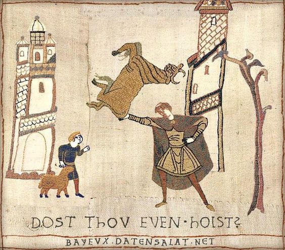 hoist.jpg