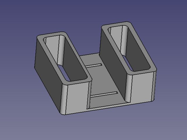 holes_in_blocks.jpg