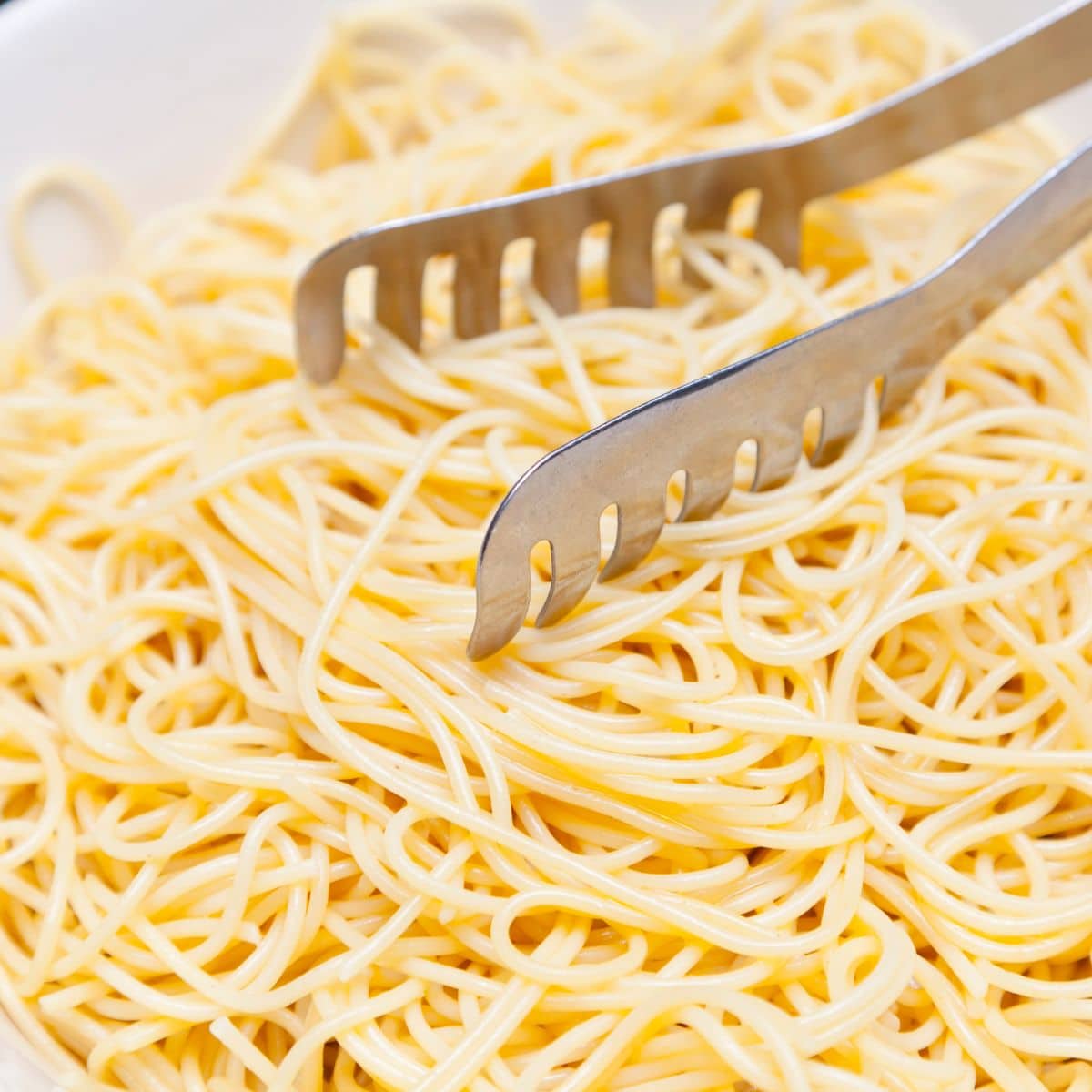 how-long-to-cook-spaghetti-sq.jpg