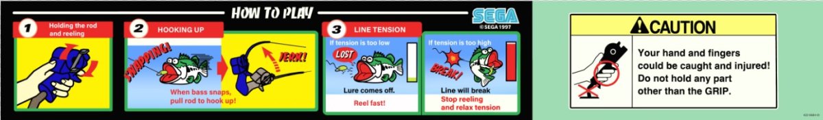 howtostrip.jpg