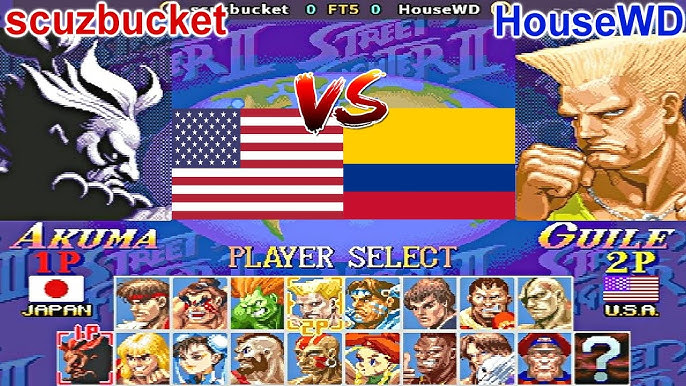 hq720.jpg