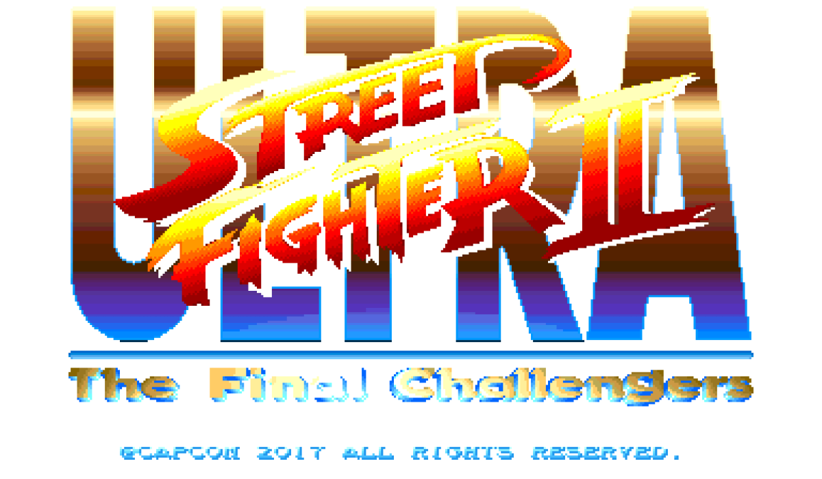 hsf2-marquee.png