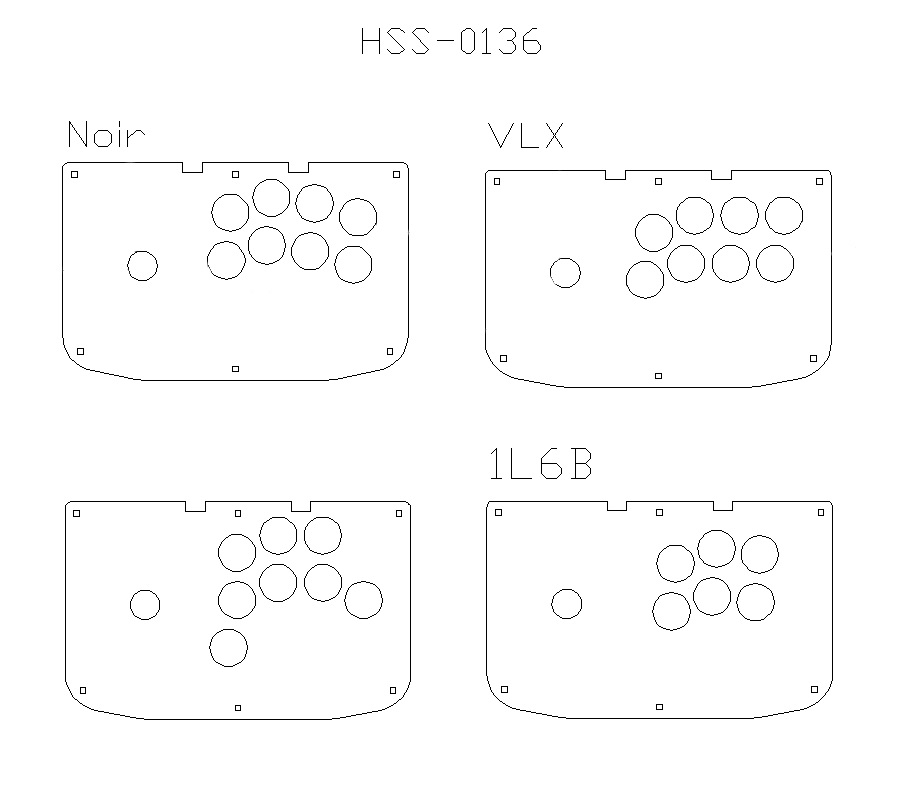 HSS layout.jpg