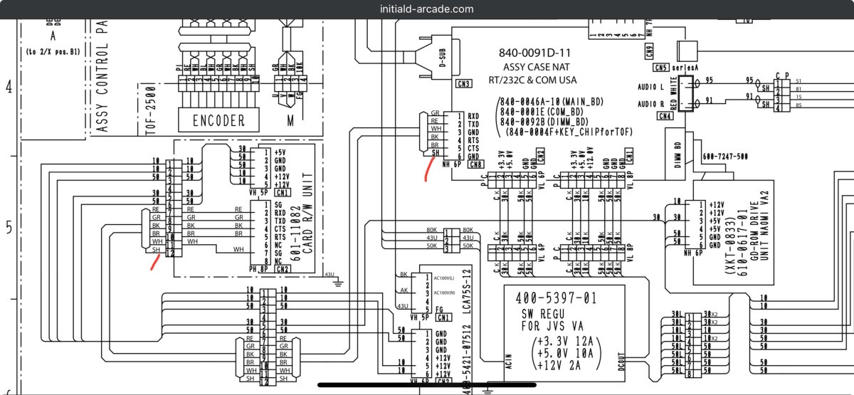 httpsinitiald-arcade.compdfv3-wiringdiagram.pdf.jpeg
