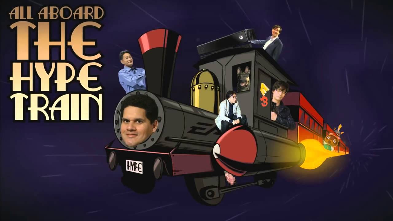 hype.jpg