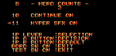hyper_on.png