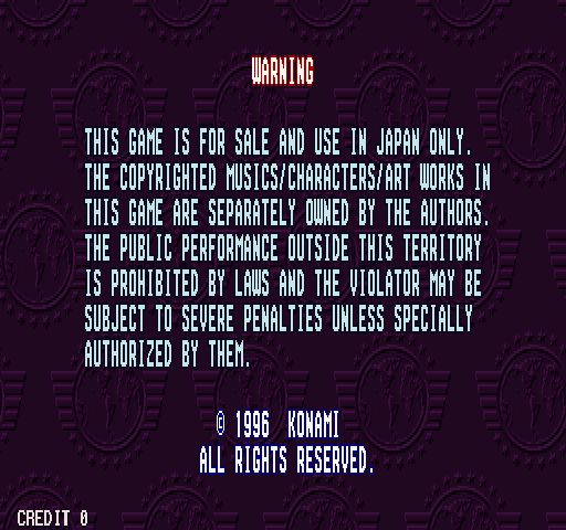 hyperath_2.jpg