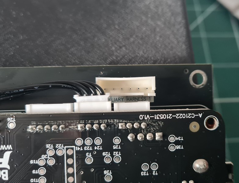 i-9Fg6mzf-L.jpg
