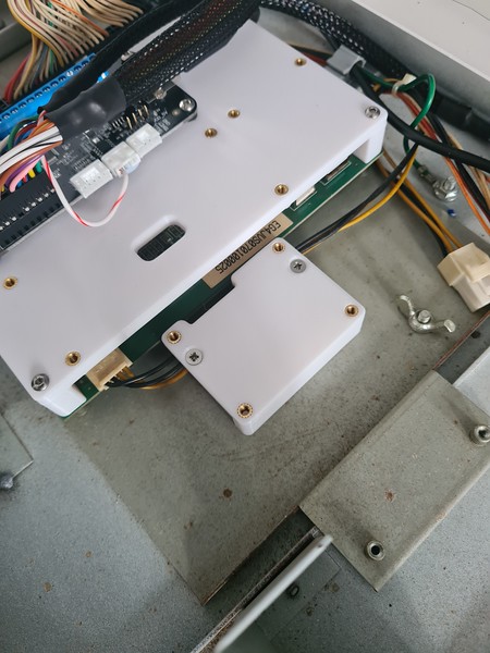 i-DGSrx4F-L.jpg
