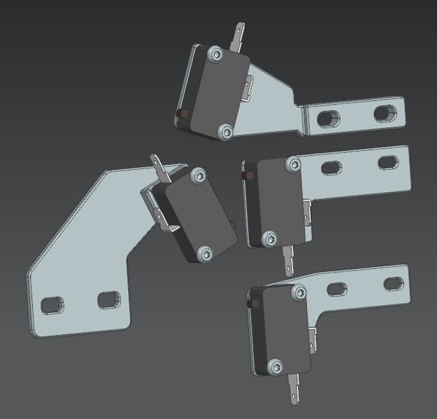 i-F9qJ4Kt-L.png