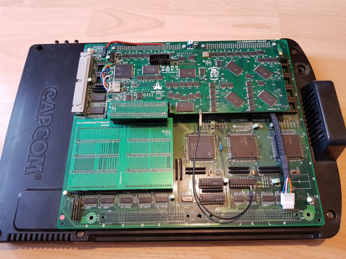 i-ggJ5kRz-X3.jpg