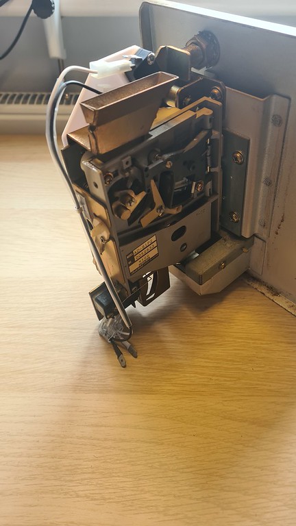 i-hFT6T3n-XL.jpg