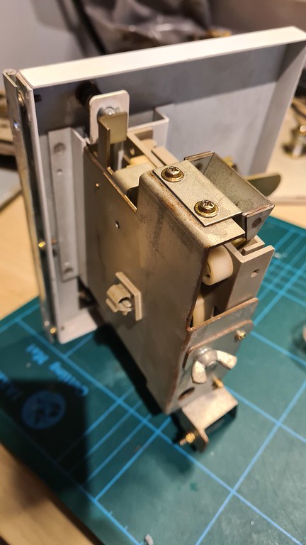i-hqPqm3D-XL.jpg