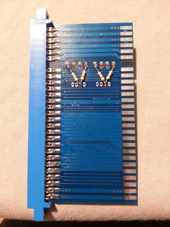 i-HXVpT28-XL.jpg