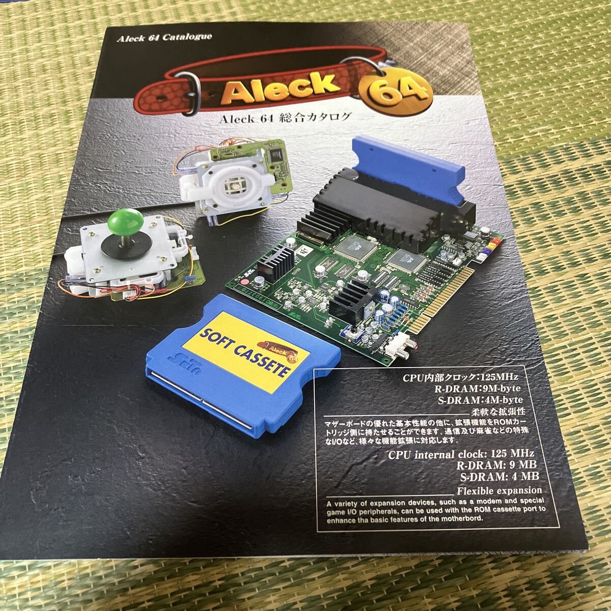 i-img1200x1200-17580787476430nkjwmh28879.jpg