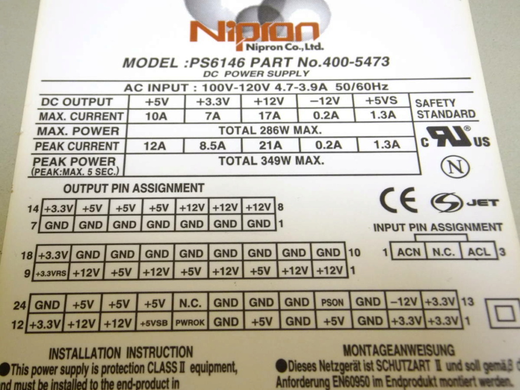 i-img133.jpg