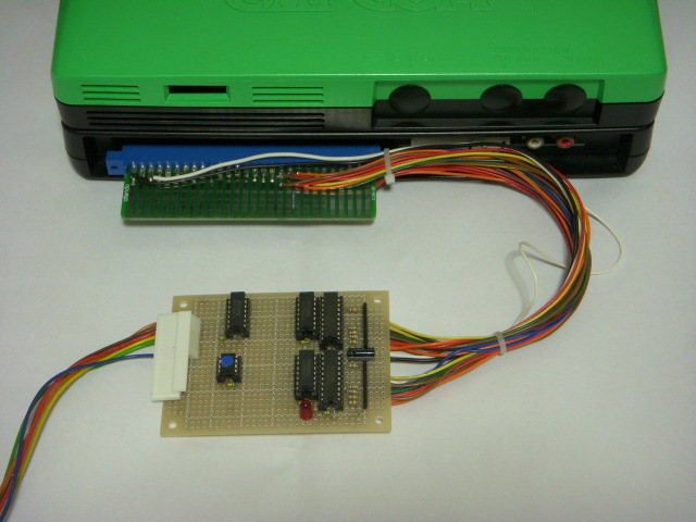 i-img640x480-1758196906031385i9jt3r32.jpg