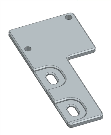 i-JTH2dxF-M.png