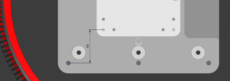 i-MwjRhZP-L.png
