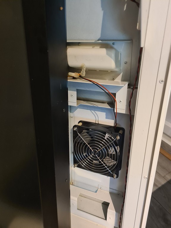 i-nWrq94c-XL.jpg