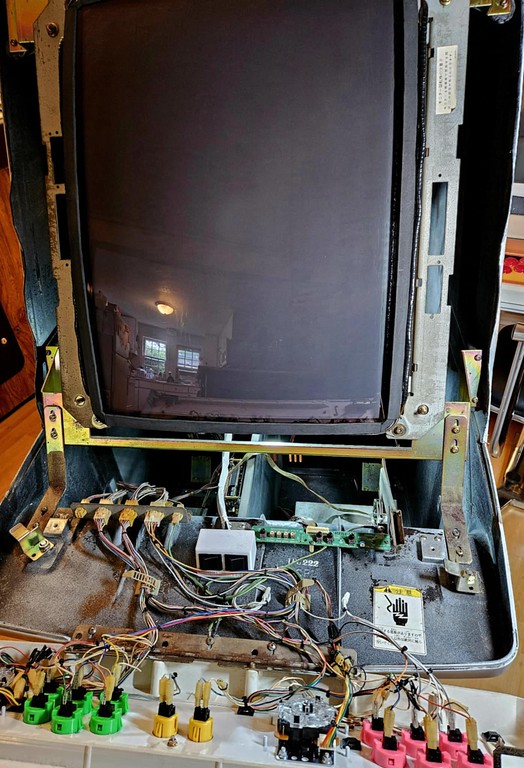 i-SCNL4LX-XL.jpg