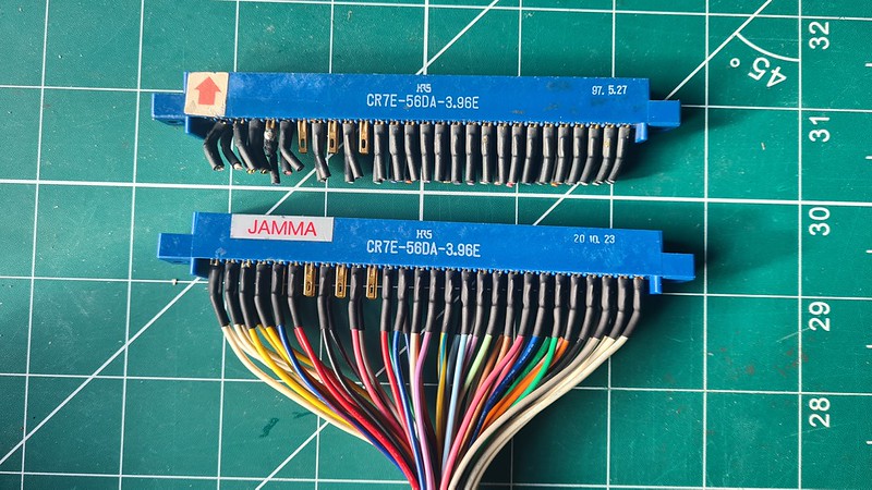 i-SK2PLxZ-L.jpg