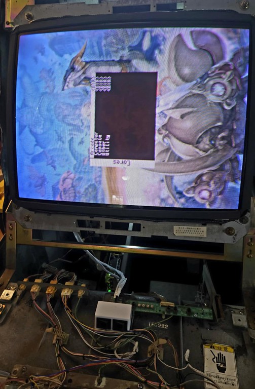 i-sS64wDL-XL.jpg