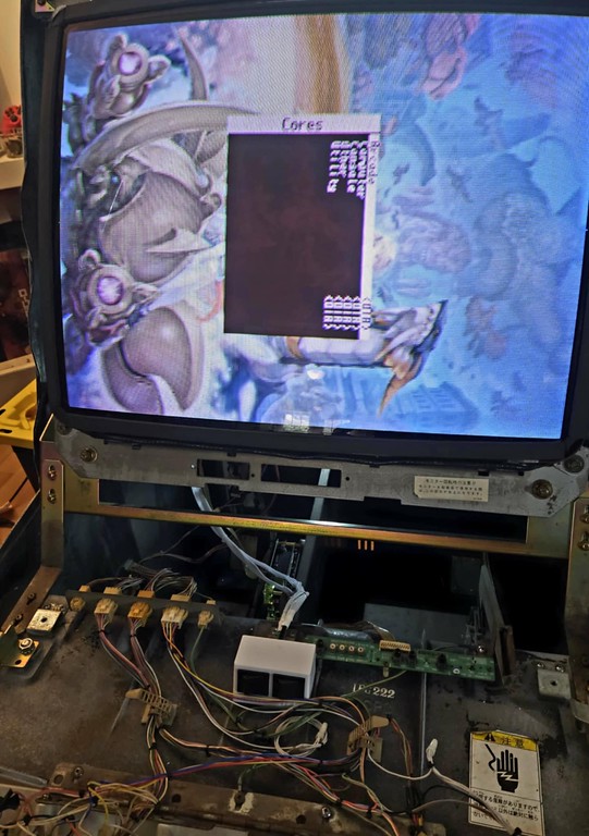 i-W95f4dz-XL.jpg