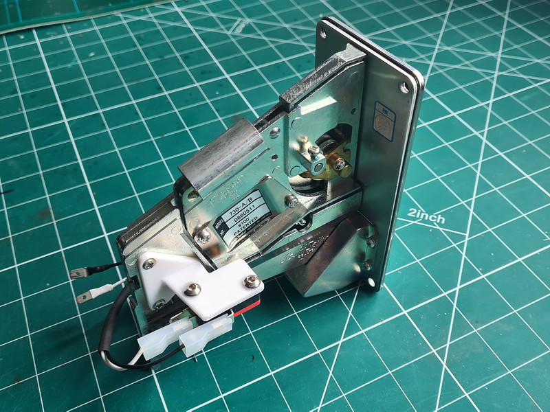 i-xQ9H59c-L.jpg