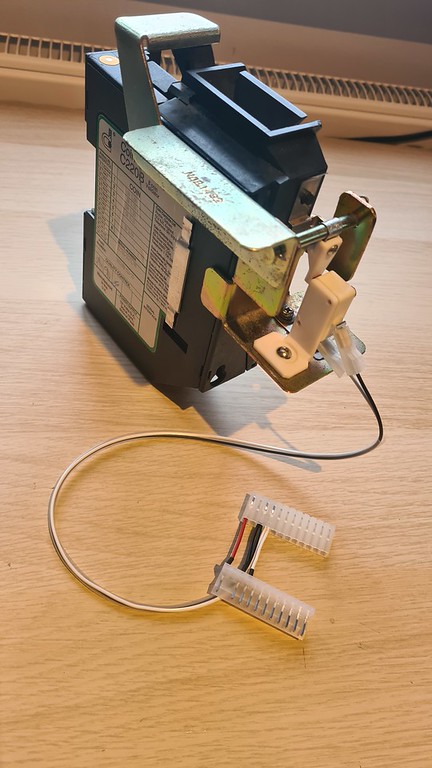 i-ZTn8Ks3-XL.jpg