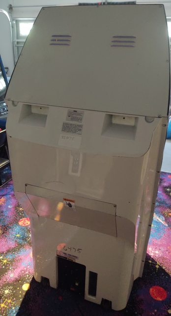 I4SHpI5l.jpg
