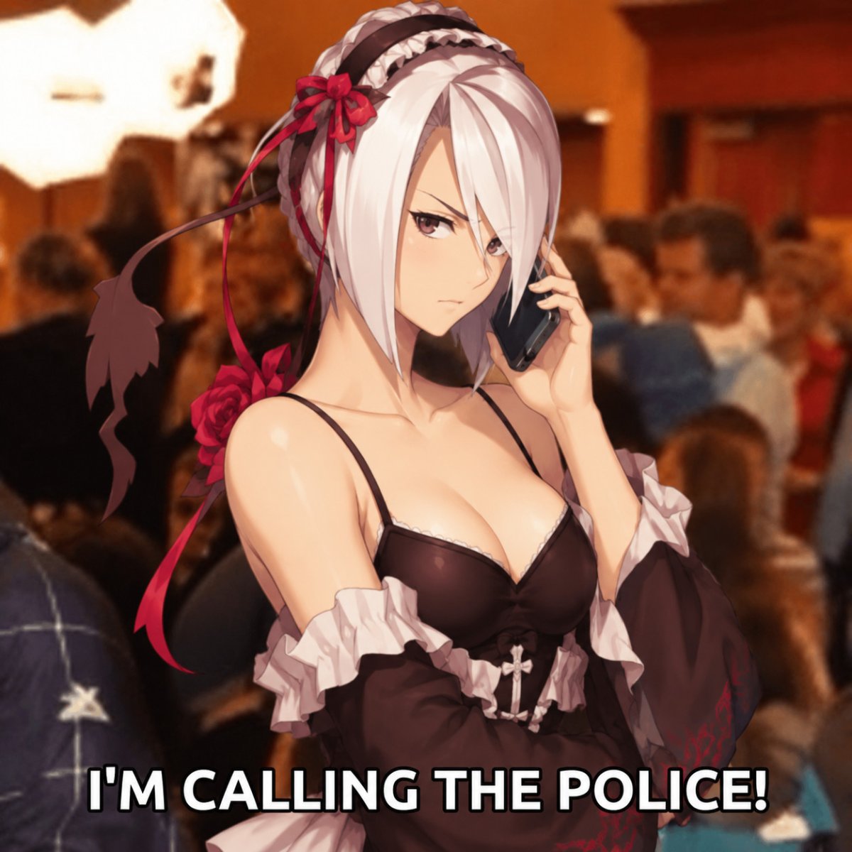 Ibara Police.jpg